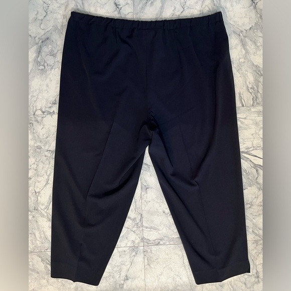 Maggie Barnes petite pants - Picture 2 of 6